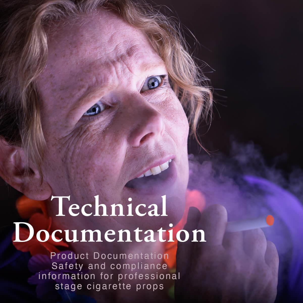 Certificates & Product Documentation