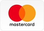 mastercard payment logo