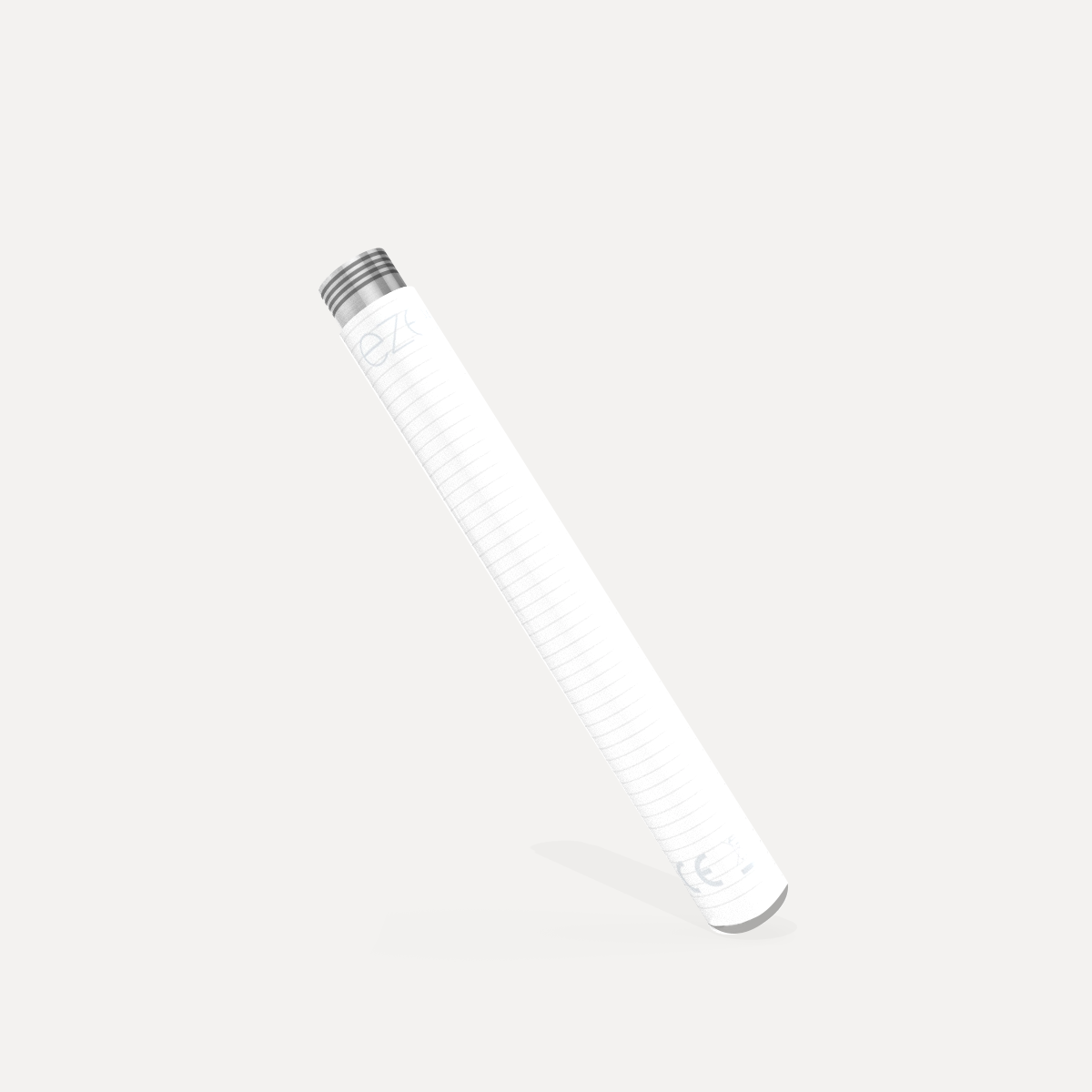 Rechargeable Battery for Stage Cigarette Prop