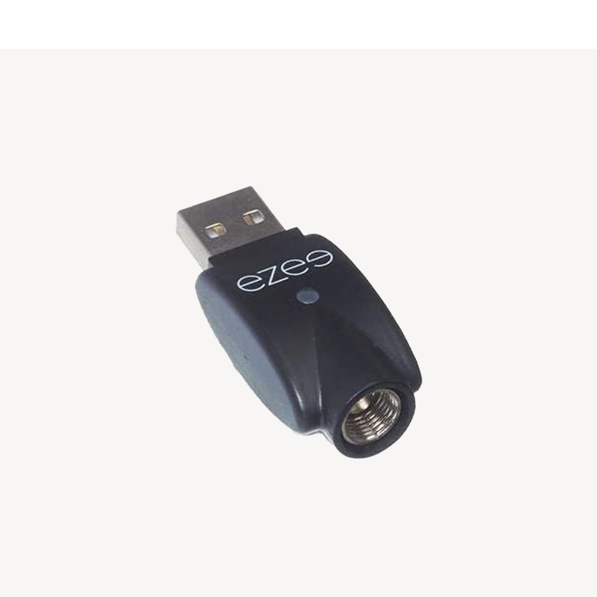 USB
